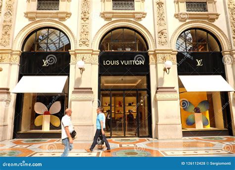 lv official store